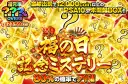 何が当たるかお楽しみ!!80%の確率でアド!! 29の日記念ミステリー