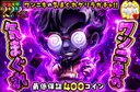 ワンニキのきまぐれ