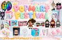 POPMART FESTIVAL