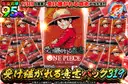 受け継がれる意志パック319