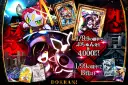 ガチャ画像