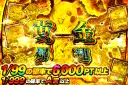 ガチャ画像
